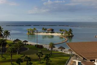 Playa Escondida Residences by AcoModo - 3