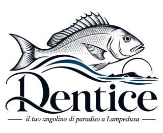Dentice - 0