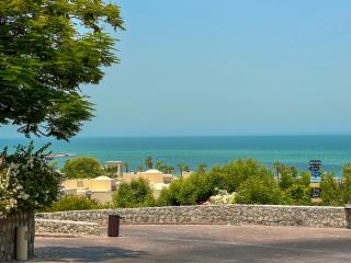 2-Bedroom Resort Villa with Private Pool & Beach Access - 1
