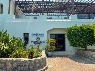 2-Bedroom Resort Villa with Private Pool & Beach Access - 4