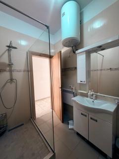 Ndoci Apartments - 8