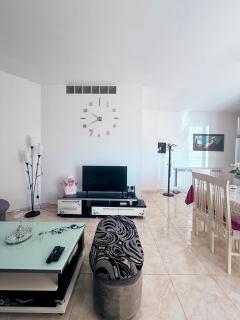 Ndoci Apartments - 6