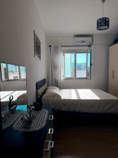 Ndoci Apartments - 5