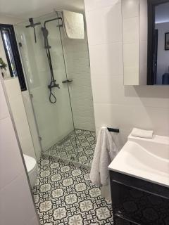 Dar L'hna - 9
