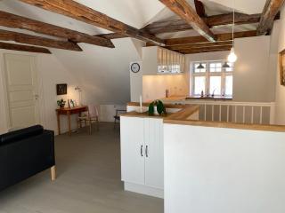 Hedeskolen - 9
