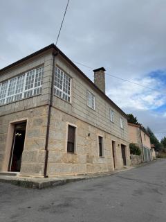 Casa Basilio - 0