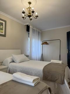 Casa Basilio - 2