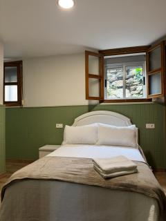 Casa Basilio - 2