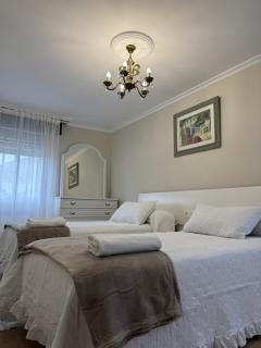 Casa Basilio - 1