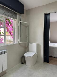 Casa Basilio - 5