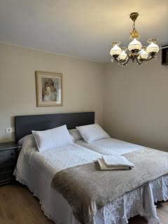 Casa Basilio - 4