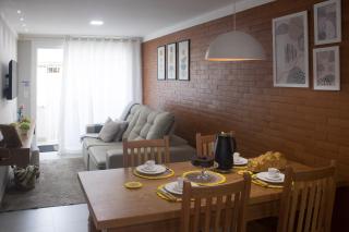 Casa 1178 - 1