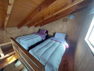Hostal Flopi - 8