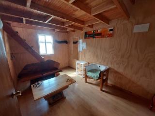 Hostal Flopi - 3