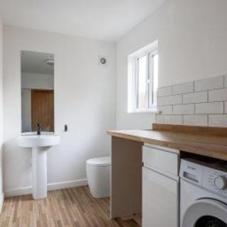 Central BishopAuckland - House - Stay5 - PoolTable - 4