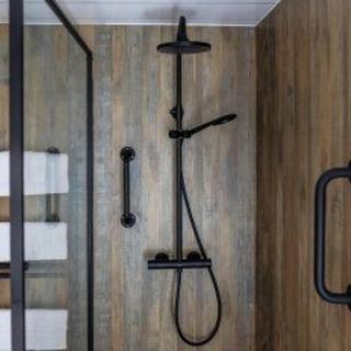 Central BishopAuckland - House - Stay5 - PoolTable - 9