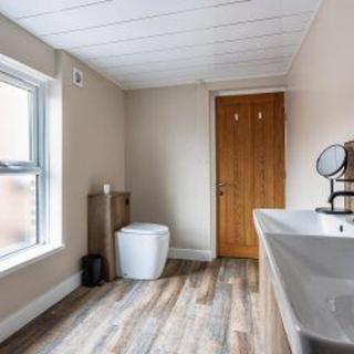 Central BishopAuckland - House - Stay5 - PoolTable - 1