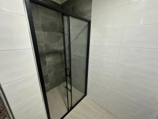 T-L Apartment - 2