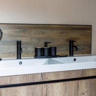 Central BishopAuckland - House - Stay5 - PoolTable - 6