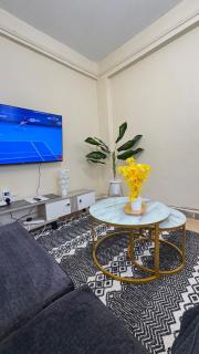 Eldoret Cosy Loft II - 0