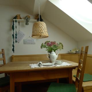Haus zum Kranich, Kultur & Natur - 8