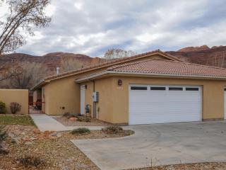 Cottonwoods 415 - 9