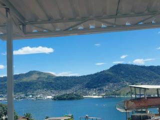 Encanto do Beija-flor - 0