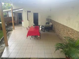 Apartment - 2