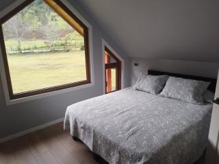Centro vacacional don Guille - 9