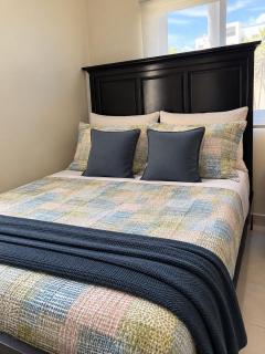 Apartamento Tropical con Jacuzzi Privado - 7