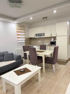 Gaby Apartment - 1
