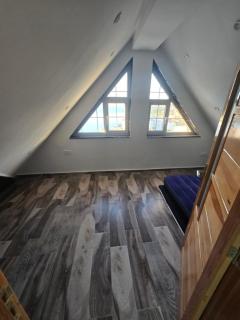 Duplex de luxe - 0