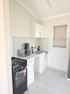 Bem-vindo Luxury Suite - 8