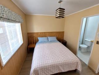 Hostal Flopi - 2