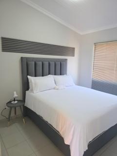 Bem-vindo Luxury Suite - 7