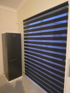 Bem-vindo Luxury Suite - 4