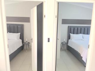 Bem-vindo Luxury Suite - 2