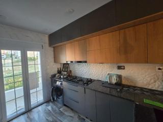 Duplex de luxe - 5