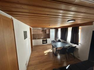 QSV Sautens - 3