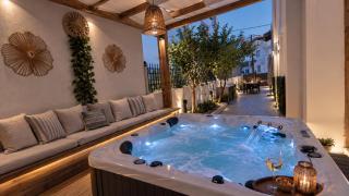 GPN Sunset House - 9