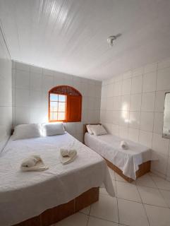Casa beiramar sitio do conde - 4