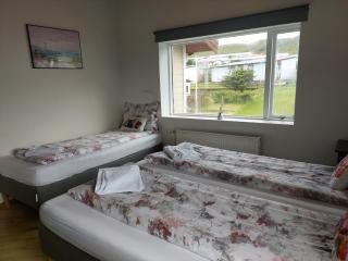 Olafsvik Guesthouse - 3