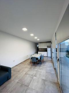 Aires del este - 7