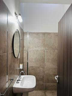 Aires del este - 3