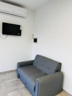 Aires del este - 5