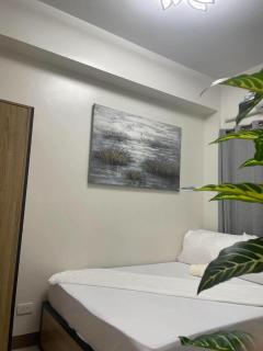 BLOOM HAVEN B619 STAYCATION at BLOOM RESIDENCES - 4