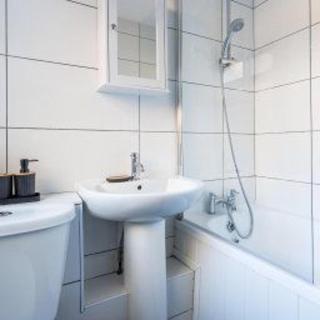 Darlington Town Centre - Stay 5 - Central Location - 8