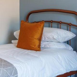 Darlington Town Centre - Stay 5 - Central Location - 9