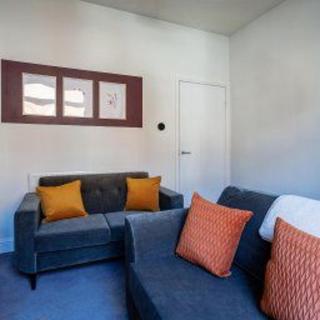 Darlington Town Centre - Stay 5 - Central Location - 4