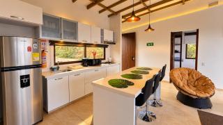 Villas Encanto-Villa Celeny - 4